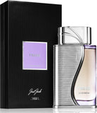 Just Jack T Rose