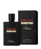 Kilian Born to be Unforgettable