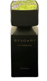 BVLGARI LE GEMME KOBRAA....(FINAL SALE)....!