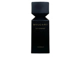 BVLGARI LE GEMME KOBRAA....(FINAL SALE)....!