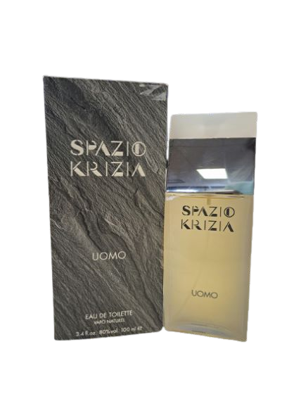 Krizia perfume best sale