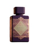 Badee Al Oud Amethyst Fusion