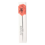 Kenzo Flower L'Absolute