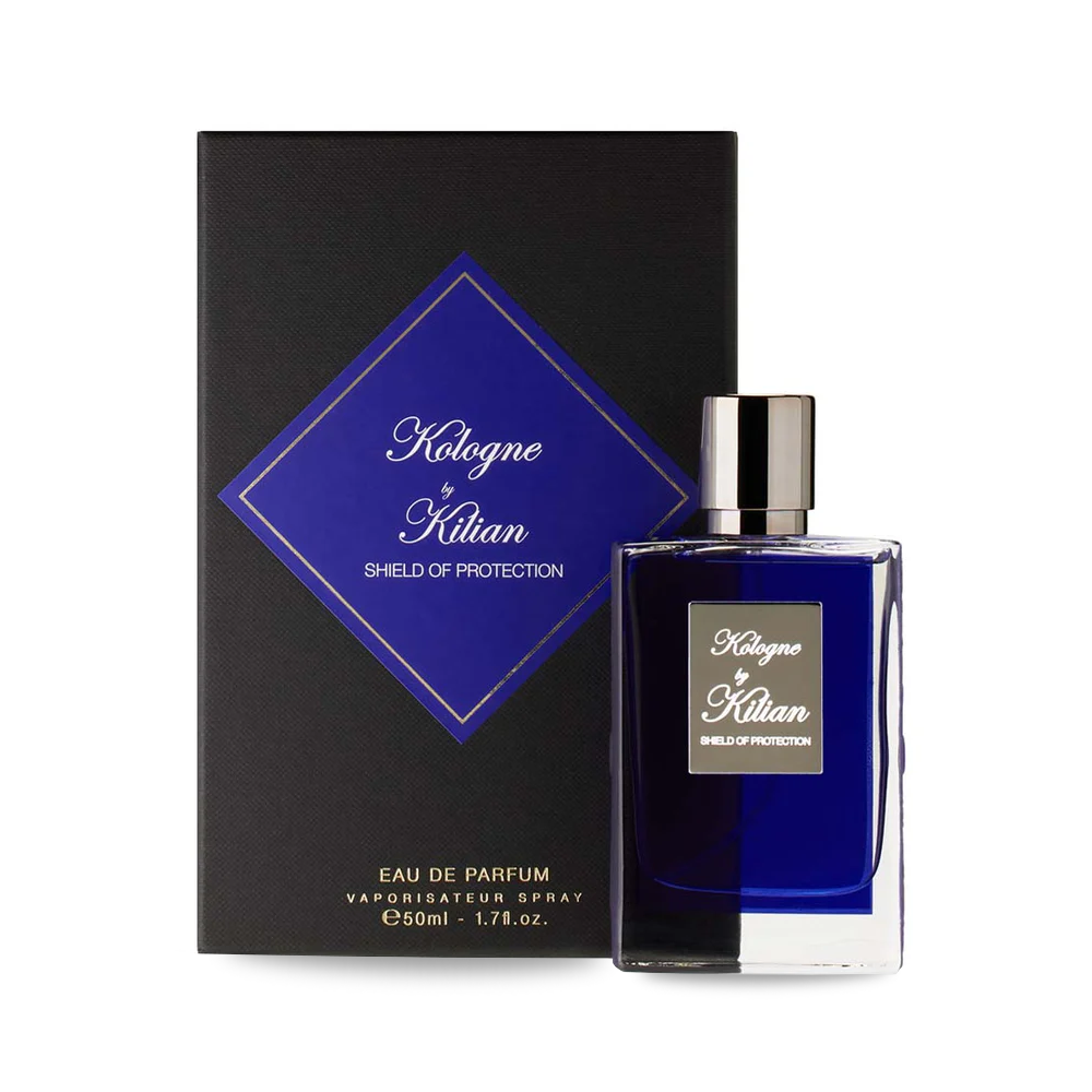 Kilian Shield Of Protection Perfume For Men By Kilian Kilian Shield Of Protection Perfume For Men By Kilian