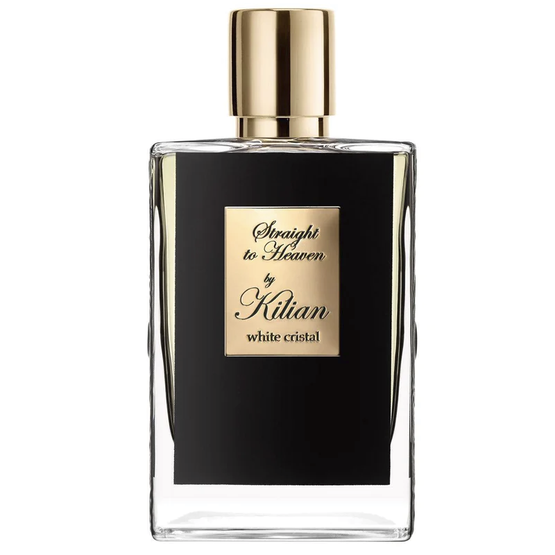 香水(ユニセックス) Kilian Straight to Heaven Kilian Staright To Heaven Reffil Perfume For Men By Kilian In