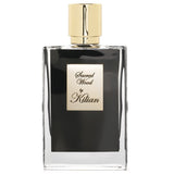 Kilian Sacred Wood