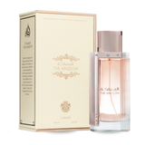 Kingdom For Women By Lattafa – Perfumeonline.ca Kingdom For Women By Lattafa – Perfumeonline.ca
