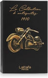 La Collection d'antiquites 1910