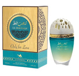 LIL HUB FAQAT ONLY FOR LOVE