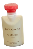 Bvlgari Omnia Coral