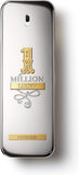Paco Rabanne 1 Million Lucky