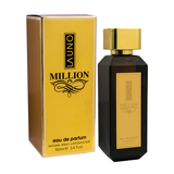 Fragrance World La Uno Million