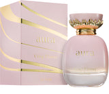 La Fede Aura Crisp Flower