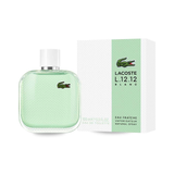 Lacoste Blanc Eau Fraiche