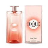 Lancome Idole Now