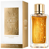 Lancome L'Autre Oud Maison
