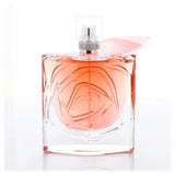 Lancome La Vie Est Belle Rose Extraordinaire