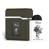 Lattafa Pride Breeze