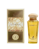 Lattafa Athena 100ml edp