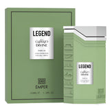 Legend Divine Parfum