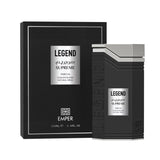 Legend Supreme Parfum