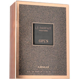 Armaf Opus Le Parfait
