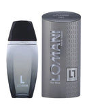 Lomani L