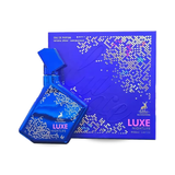 Luxe Nighlife