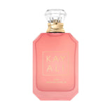 Eden Sparkling Lychee