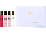 Parfums De Marly Discovery Set