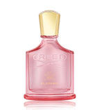 Creed Eladaria