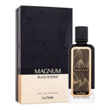 Magnum Black Intense