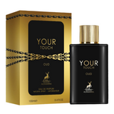 Your Touch Oud