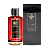 Mancera Red Tobacco Intense