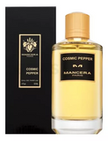 Mancera Cosmic Pepper 10ml edp