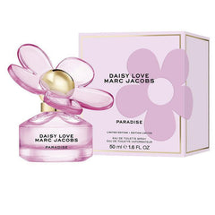 Marc-Jacobs-Daisy-Love-
