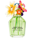 Marc Jacobs Daisy Wild Eau So Intense