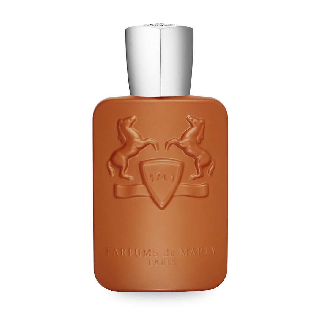 L*T様 Parfums de Marly Althair 125ml Marly Althair Perfume For Men By Parfums De Marly – Perfumeonline.ca