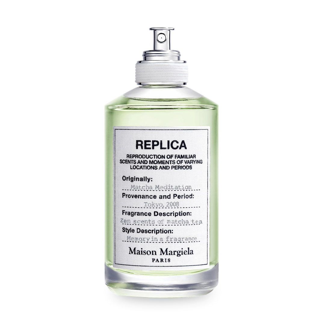 Martin-Margiela-Matcha-