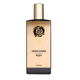 Memo French Leather EDP