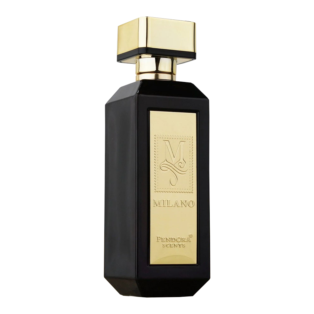 Milano Men Pendora For Men By Paris Corner In Canada – Perfumeonline.ca