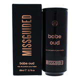 Missguided Babe Oud