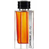 Mont Blanc Star Oud