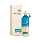 Montale Herbal Aquatica