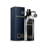 Montale Oud Edition