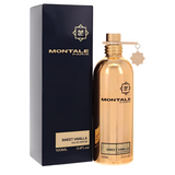 Montale Sweet Vanilla