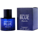 Kenneth Cole Moonlight Blue