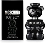 Moschino Toy Boy 2