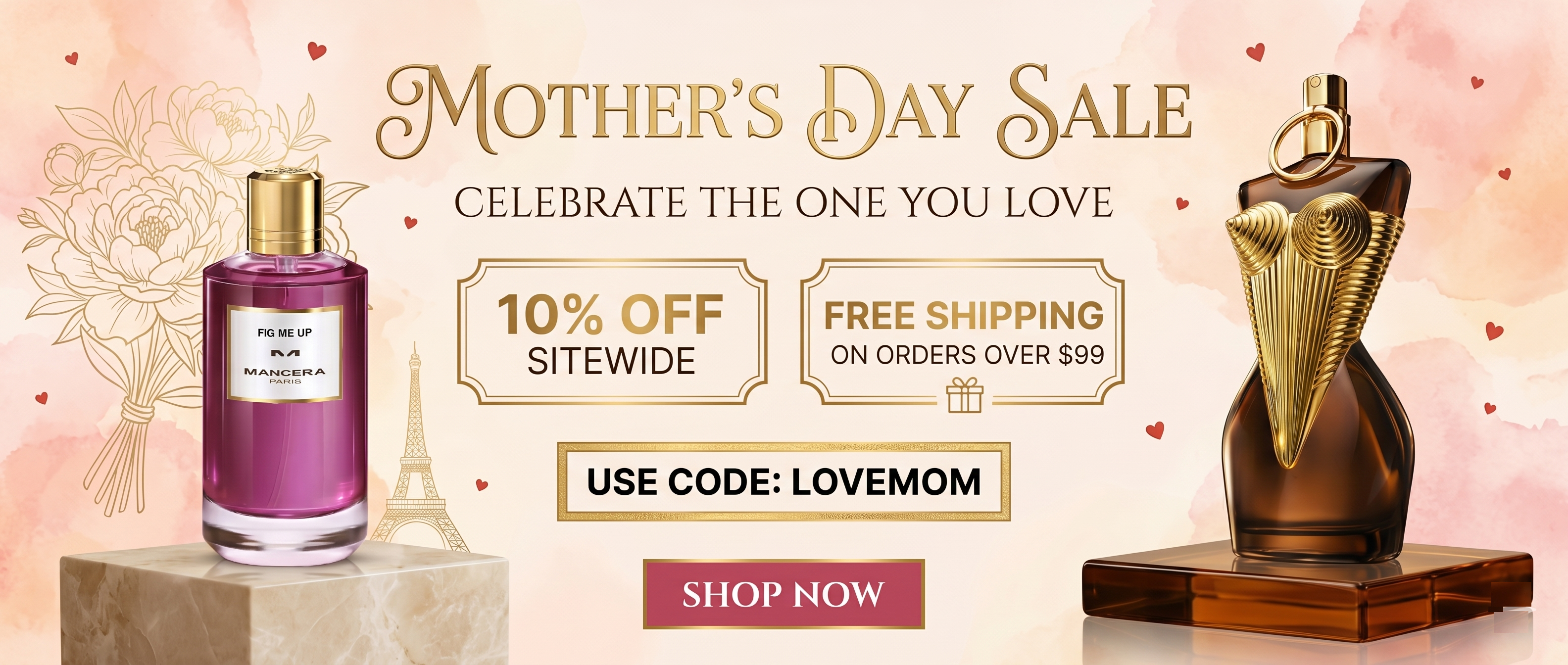 Perfumeonline.ca