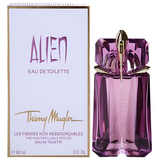 ALIEN EDT